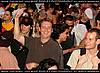 Chicago SummerDance 6-23-2004 0051.JPG
